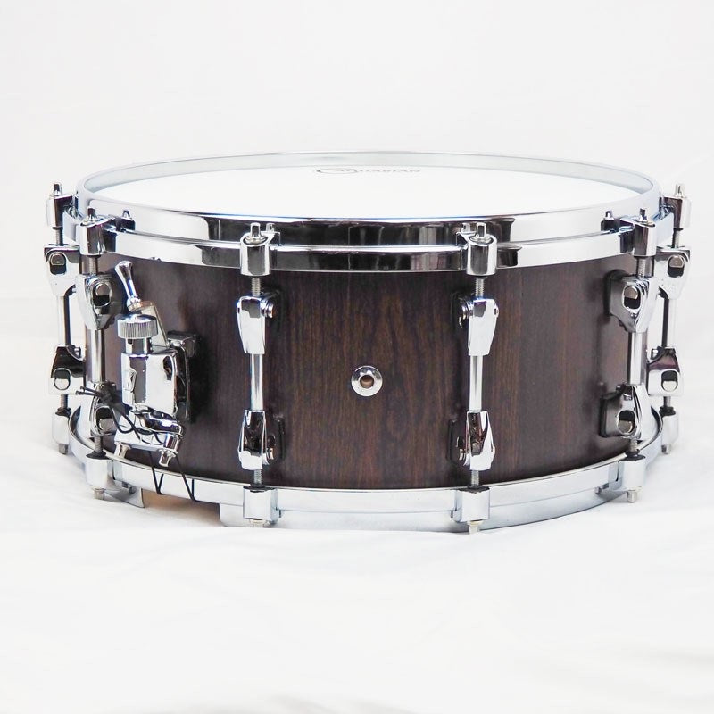 USED_PBC146_[STARPHONIC___Bubinga_14_x_6]_02