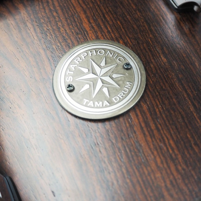 USED_PBC146_[STARPHONIC___Bubinga_14_x_6]_03