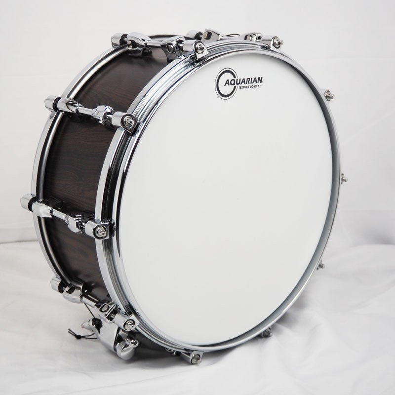 USED_PBC146_[STARPHONIC___Bubinga_14_x_6]_04