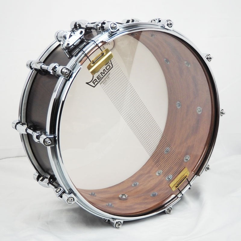 USED_PBC146_[STARPHONIC___Bubinga_14_x_6]_05