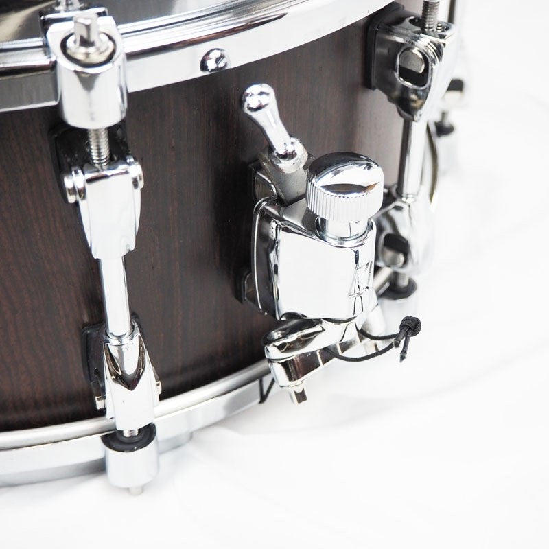 USED_PBC146_[STARPHONIC___Bubinga_14_x_6]_06