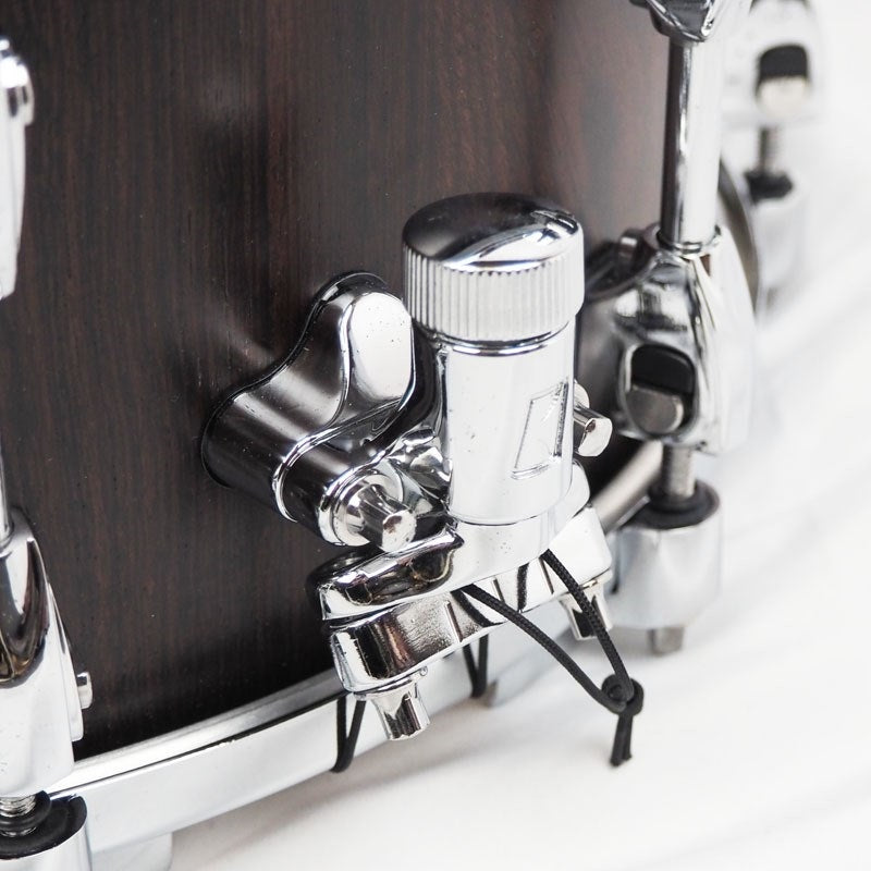 USED_PBC146_[STARPHONIC___Bubinga_14_x_6]_07