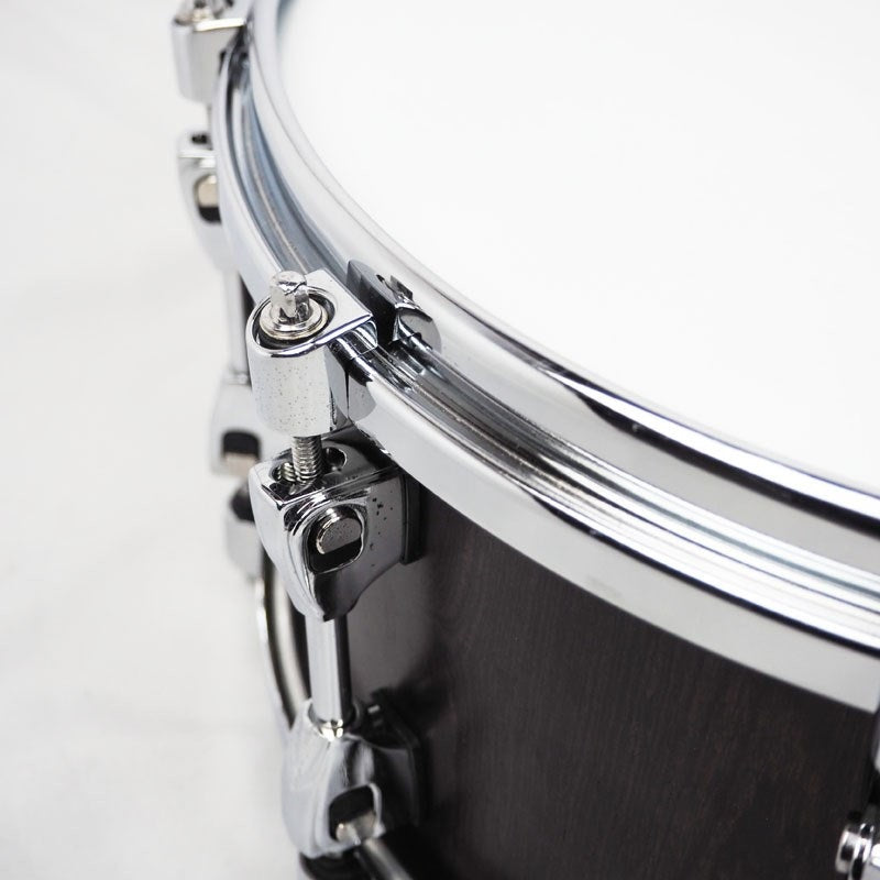 USED_PBC146_[STARPHONIC___Bubinga_14_x_6]_08