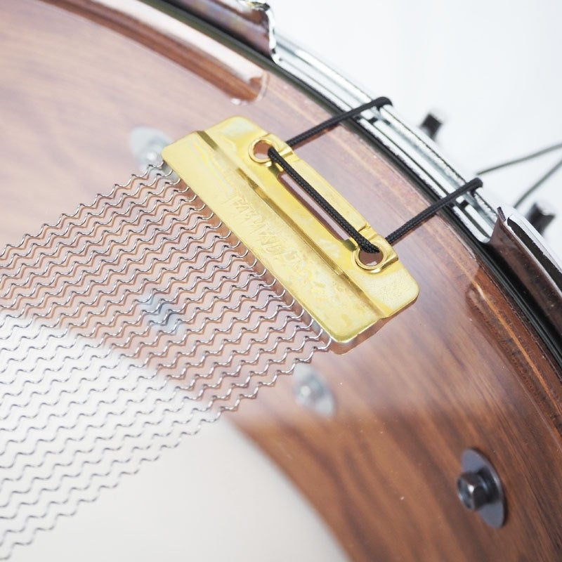 USED_PBC146_[STARPHONIC___Bubinga_14_x_6]_09