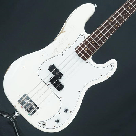 USED_PBV-R2_(Vintage_White)_01
