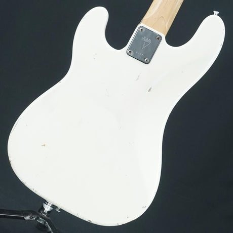 USED_PBV-R2_(Vintage_White)_02