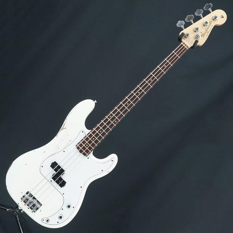USED_PBV-R2_(Vintage_White)_03