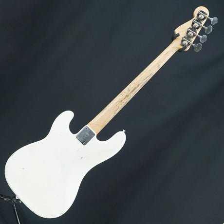 USED_PBV-R2_(Vintage_White)_04