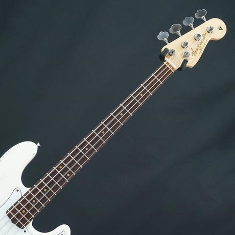 USED_PBV-R2_(Vintage_White)_05