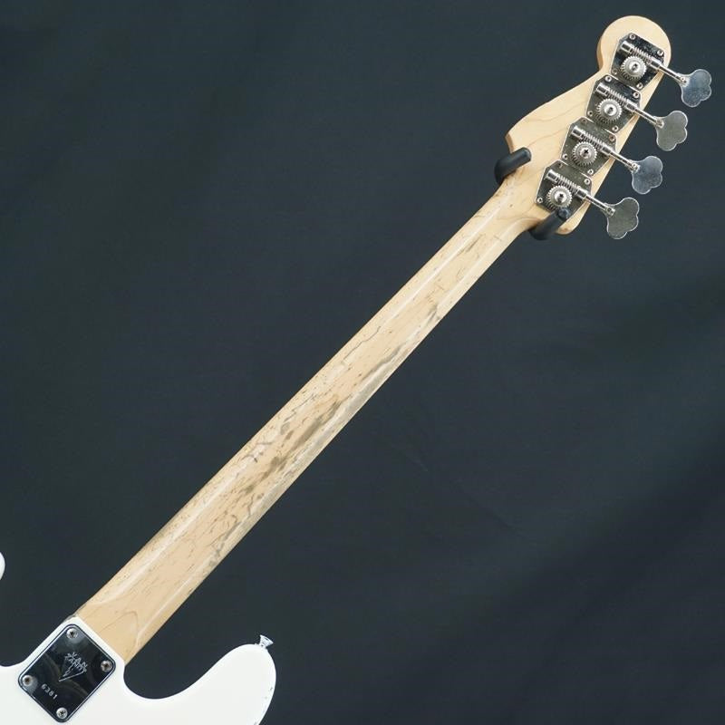 USED_PBV-R2_(Vintage_White)_06