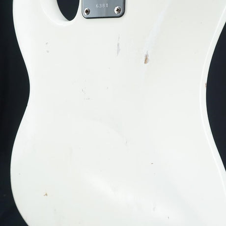 USED_PBV-R2_(Vintage_White)_09