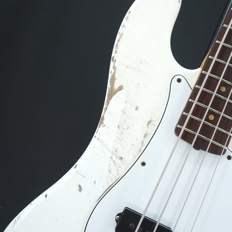 USED_PBV-R2_(Vintage_White)_10