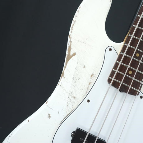 USED_PBV-R2_(Vintage_White)_10