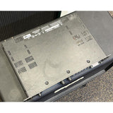 USED_PCM81_2ch_Multi_Effects_07