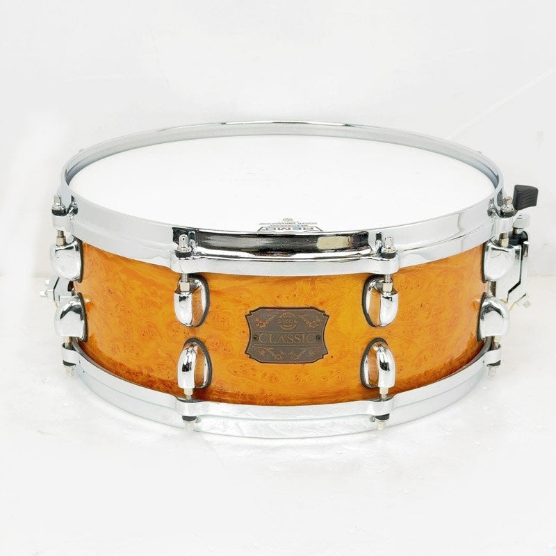 USED_PDSCS554MBN_[Classic_Series_Limited_Model_Maple_14×5_5]_01