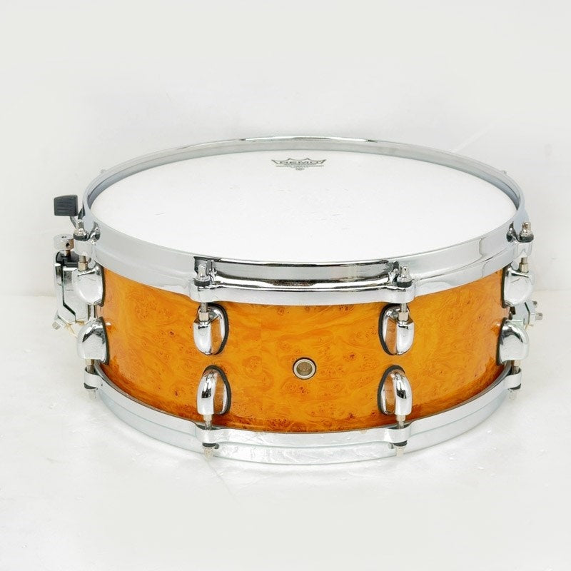 USED_PDSCS554MBN_[Classic_Series_Limited_Model_Maple_14×5_5]_02