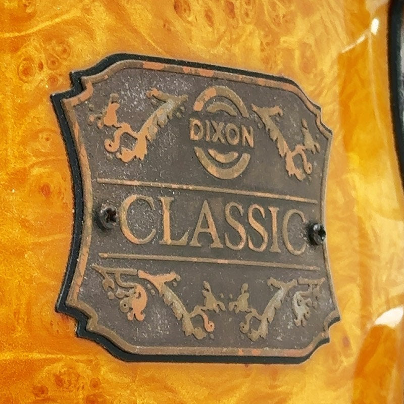 USED_PDSCS554MBN_[Classic_Series_Limited_Model_Maple_14×5_5]_03