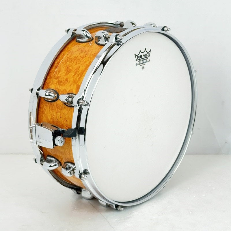 USED_PDSCS554MBN_[Classic_Series_Limited_Model_Maple_14×5_5]_04