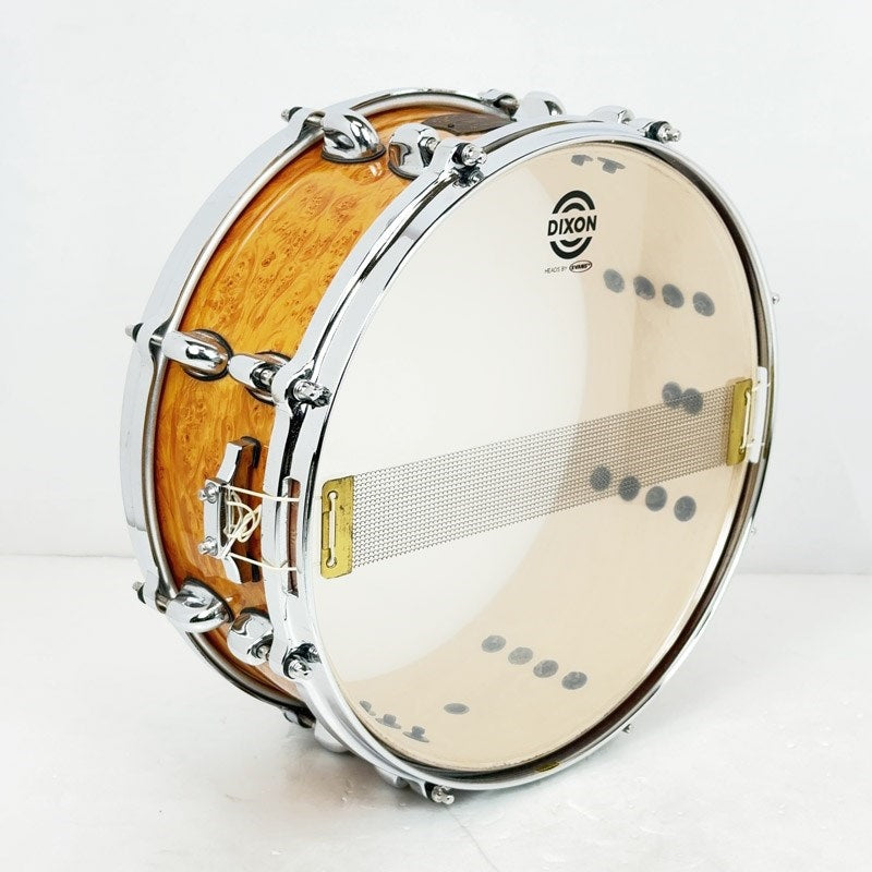 USED_PDSCS554MBN_[Classic_Series_Limited_Model_Maple_14×5_5]_05