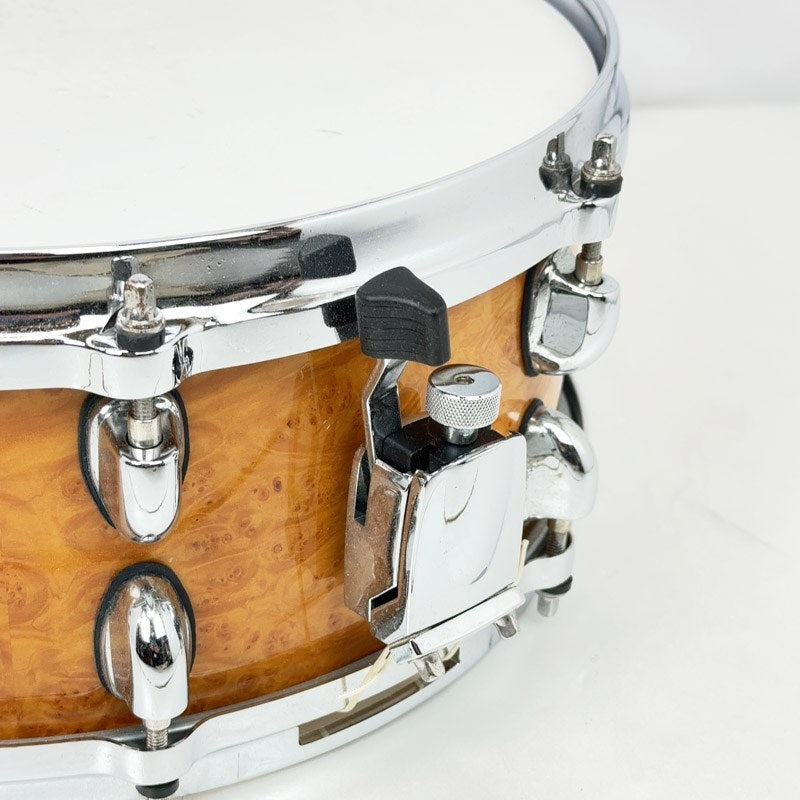 USED_PDSCS554MBN_[Classic_Series_Limited_Model_Maple_14×5_5]_06