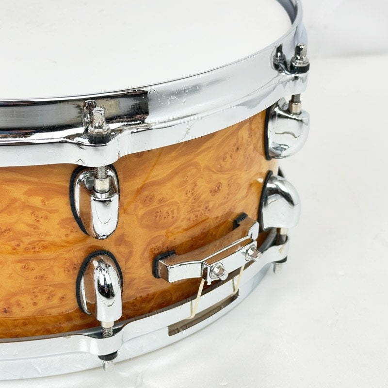 USED_PDSCS554MBN_[Classic_Series_Limited_Model_Maple_14×5_5]_07