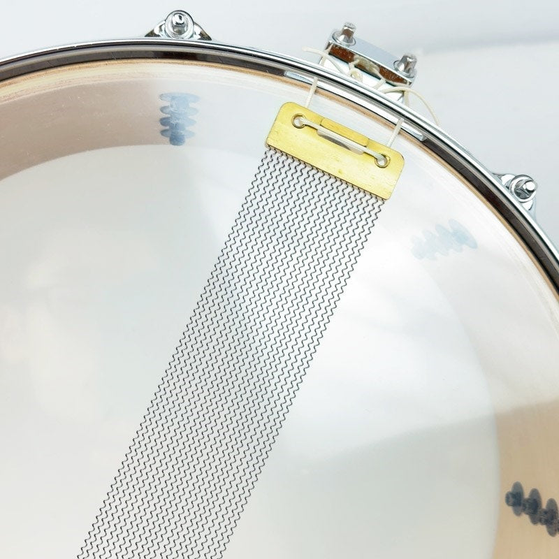 USED_PDSCS554MBN_[Classic_Series_Limited_Model_Maple_14×5_5]_08