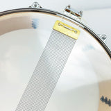USED_PDSCS554MBN_[Classic_Series_Limited_Model_Maple_14×5_5]_08