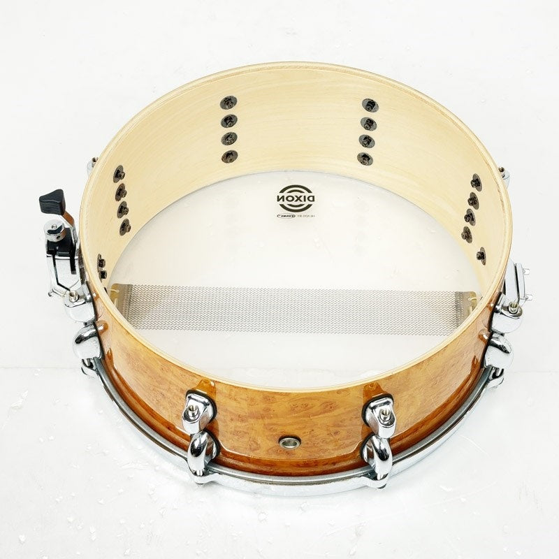 USED_PDSCS554MBN_[Classic_Series_Limited_Model_Maple_14×5_5]_09