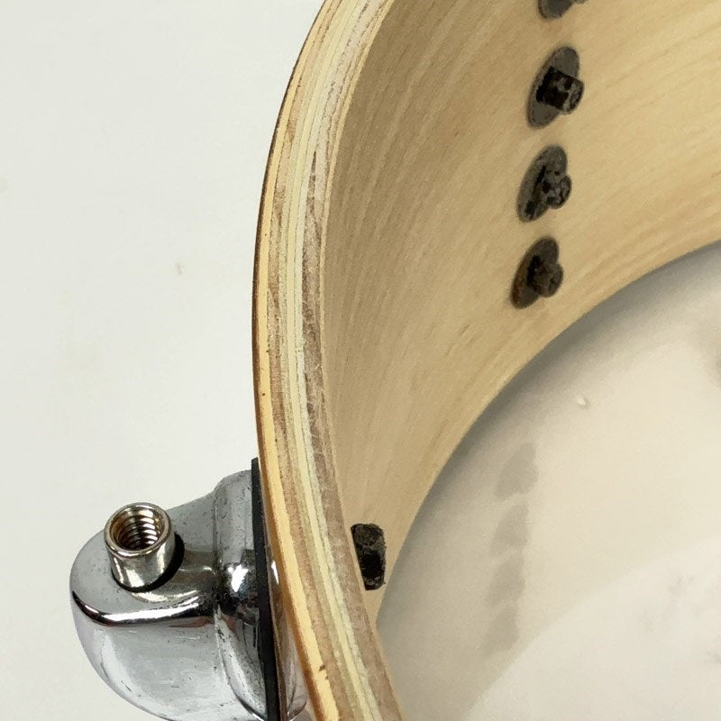 USED_PDSCS554MBN_[Classic_Series_Limited_Model_Maple_14×5_5]_10