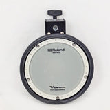 USED_PDX-6_[V-Pad]_3_01