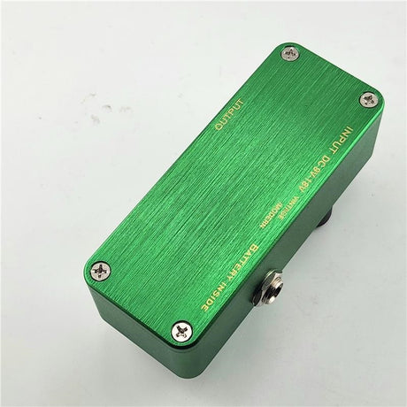 USED_PERSIAN_GREEN_SCREAMER_03