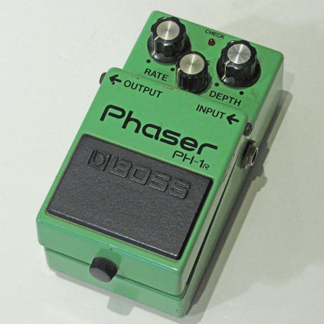 USED_PH-1R_Phaser_01