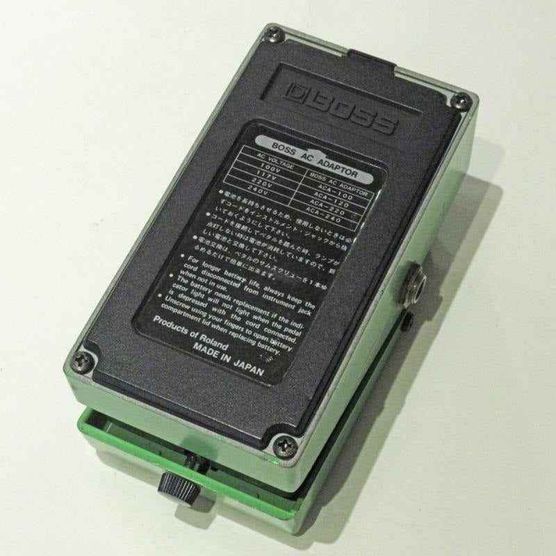 USED_PH-1R_Phaser_02