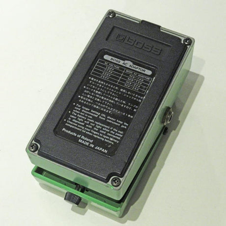 USED_PH-1R_Phaser_02