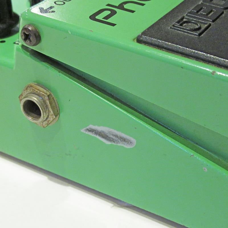 USED_PH-1R_Phaser_03