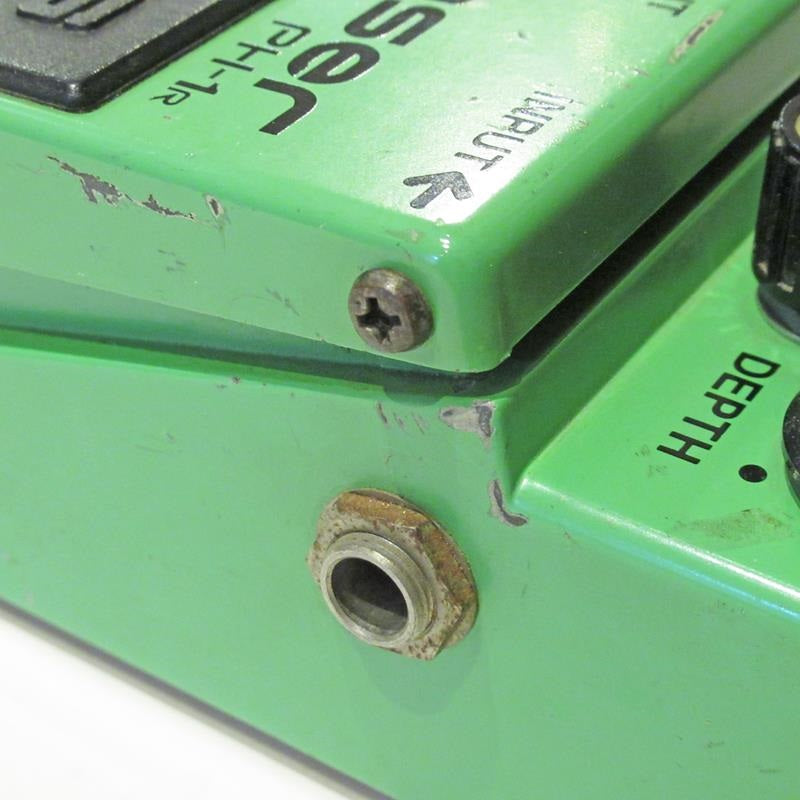 USED_PH-1R_Phaser_04