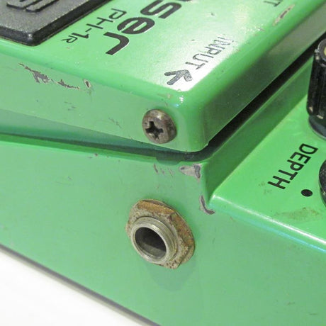 USED_PH-1R_Phaser_04