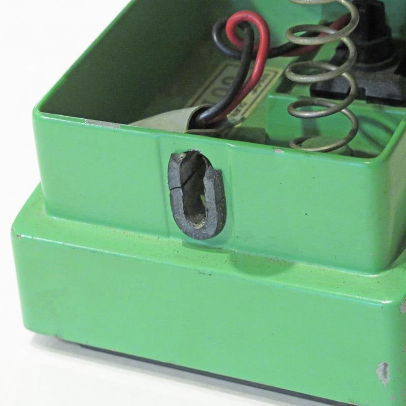 USED_PH-1R_Phaser_05