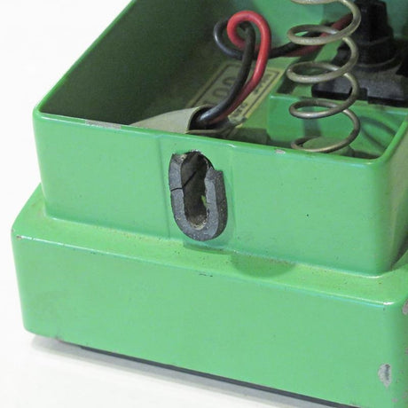 USED_PH-1R_Phaser_05