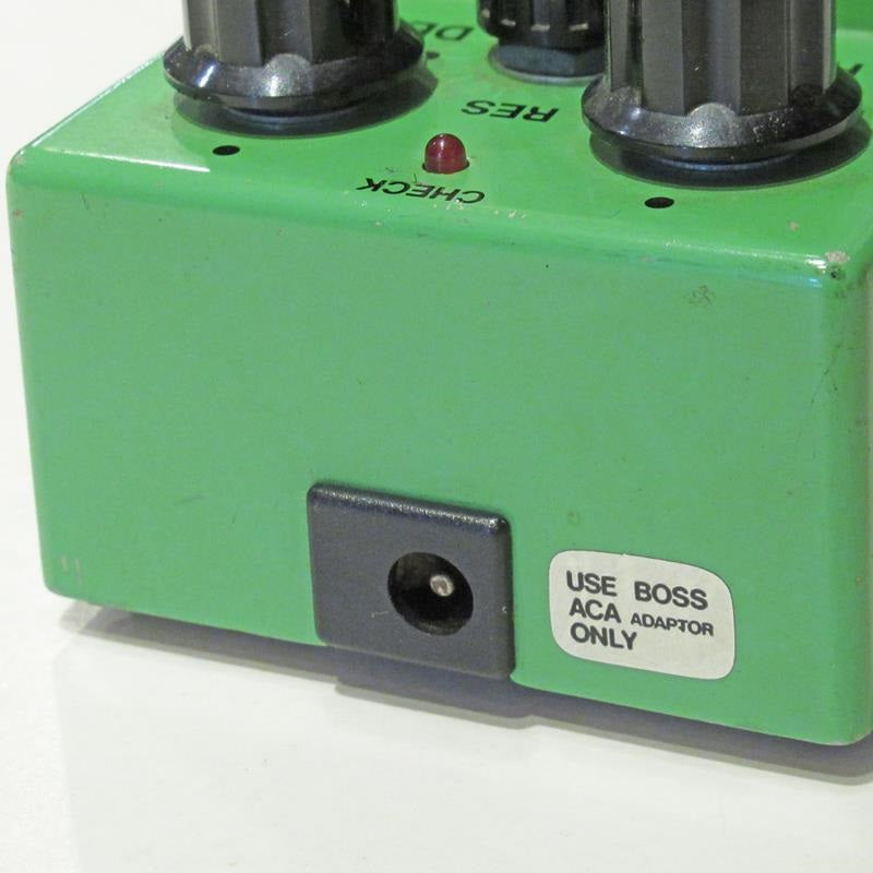 USED_PH-1R_Phaser_06
