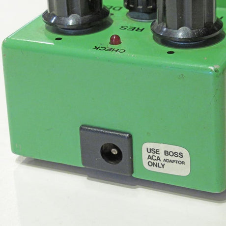 USED_PH-1R_Phaser_06