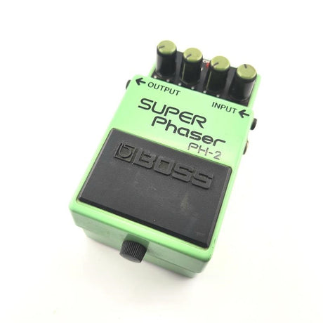 USED_PH-2_Super_Phaser_01