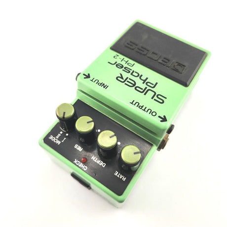 USED_PH-2_Super_Phaser_02