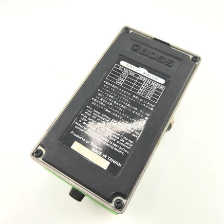 USED_PH-2_Super_Phaser_03