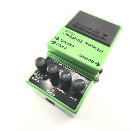 USED_PH-3_Phase_Shifter_02