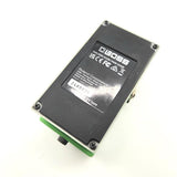 USED_PH-3_Phase_Shifter_03