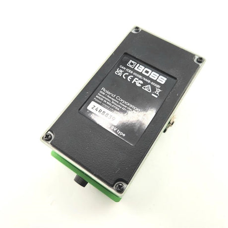 USED_PH-3_Phase_Shifter_03