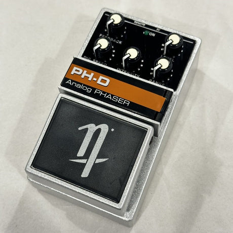 USED_PH-D_Analog_Phaser_01