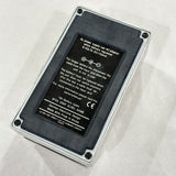 USED_PH-D_Analog_Phaser_02