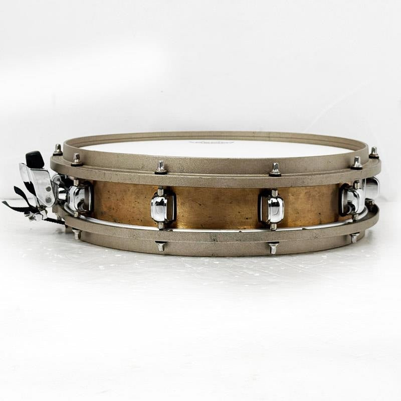 USED_PL5325N_Bell_Brass_14x3_25_Snare_Drum_02